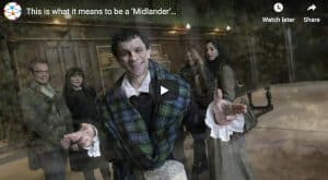 Screenshot - This is what it means to be a Midlander video